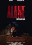 独自一人 Alone            (2020)