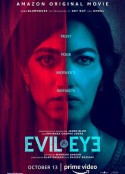 邪恶之眼 Evil Eye            (2020)