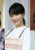 三位单亲妈妈 3人のシングルマザー～すてきな人生逆転物語～            (2020)