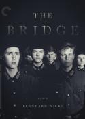 桥 Die Brücke            (1959)