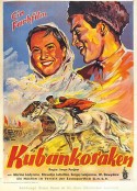 幸福的生活 Кубанские казаки            (1949)