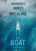 幽灵船 The Boat            (2019)