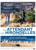 候燕 En attendant les hirondelles            (2017)