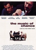 机遇乐章 The Music of Chance            (1993)