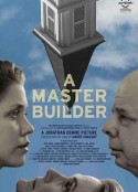 建筑大师 A Master Builder            (2013)