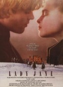 九日女王 Lady Jane            (1986)