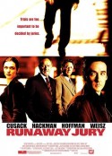 失控陪审团 Runaway Jury            (2003)