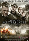 血战西盘岛 Tajemnica Westerplatte            (2013)