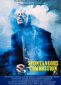 自燃 Spontaneous Combustion            (1990)