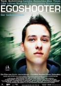 自拍十九岁 Egoshooter            (2004)