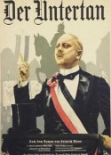 臣仆 Der Untertan            (1951)