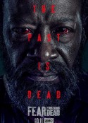 行尸之惧 第六季 Fear the Walking Dead Season 6            (2020)