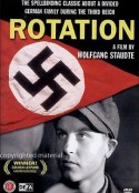 轮流 Rotation            (1949)