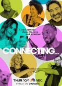 联系 Connecting            (2020)