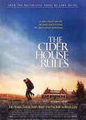 苹果酒屋法则 The Cider House Rules            (1999)