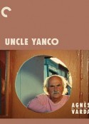 扬科叔叔 Oncle Yanco            (1967)