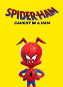 蜘猪侠：陷入猪网 Spider-Ham: Caught in a Ham            (2019)