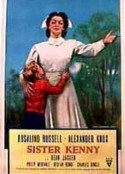 女性之光 Sister Kenny            (1946)