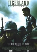 老虎连 Tigerland            (2000)