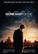 失踪宝贝 Gone Baby Gone            (2007)