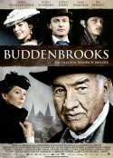 布登勃洛克一家 Buddenbrooks            (2008)