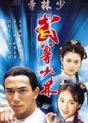 武尊少林            (1993)