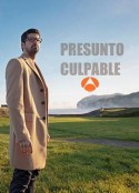 推定有罪 第一季 Presunto culpable Season 1            (2018)
