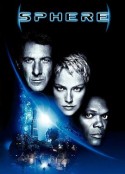 深海圆疑 Sphere            (1998)