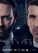 金融恶魔 第一季 Devils Season 1            (2020)