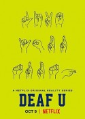 无声大学 Deaf U            (2020)
