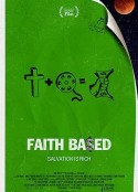 拍部电影压压惊 Faith Based            (2020)