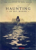 鬼庄园 The Haunting of Bly Manor            (2020)