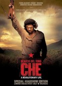 切·格瓦拉传：游击队 Che: Part Two            (2008)