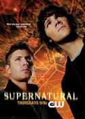 邪恶力量  第三季 Supernatural Season 3            (2007)