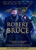 罗伯特·布鲁斯 Robert the Bruce            (2019)