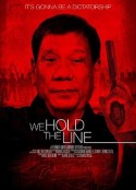 菲律宾的杀人执照 We Hold The Line            (2020)