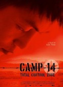 14号收容所：完全控制区域 Camp 14: Total Control Zone            (2012)