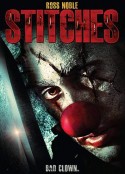 针脚 Stitches            (2012)
