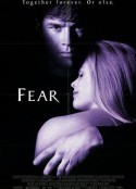 致命的危机 Fear            (1996)