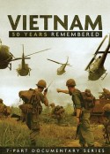 越战50年 Vietnam: 50 Years Remembered            (2015)