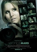 美眉校探 电影版 Veronica Mars            (2014)