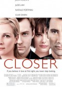 偷心 Closer            (2004)