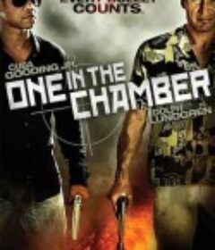 密室死斗 One in the Chamber            (2012)