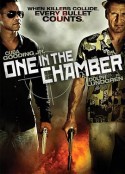 密室死斗 One in the Chamber            (2012)