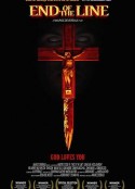 地铁四重奏 End of the Line            (2007)