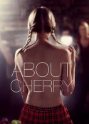 樱桃 About Cherry            (2012)