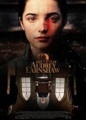 恶咒 The Curse of Audrey Earnshaw            (2020)
