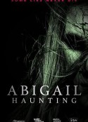 凶宅惊魂 Abigail Haunting            (2020)