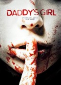 自杀解决方案 Daddy's Girl            (2018)
