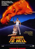 地狱通道 Highway to Hell            (1991)